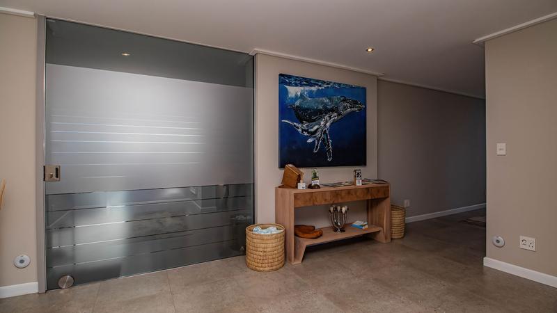 5 Bedroom Property for Sale in Plettenberg Bay Western Cape